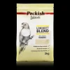 Online Peckish - Lorikeet Blend Banana (2kg)