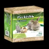 Clearance Peckish - Pet Bedding Green Apple (30L)