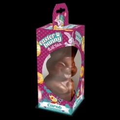 Fashion Wagalot Pooch Treats - Easter Bunny (Carob)