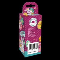 Fashion Wagalot Pooch Treats - Easter Bunny (Carob)