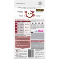 Outlet Proplan - Dry PRO PLAN - Adult Salmon Formula Cat Dry Food