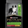 Online Proplan - Dry PRO PLAN Adult Medium Breed Chicken Dry Dog Food (3kg)