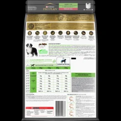 Online Proplan - Dry PRO PLAN Adult Medium Breed Chicken Dry Dog Food (3kg)