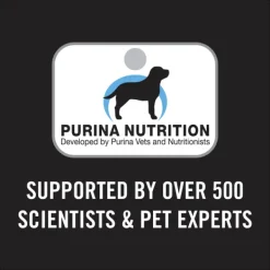 Online Proplan - Dry PRO PLAN Adult Sensitive Skin & Stomach Medium & Large Breed Dry Dog Food (12kg)