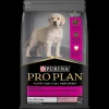 Online Proplan - Dry PRO PLAN Puppy Sensitive Skin & Stomach Dry Dog Food (3kg)