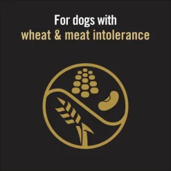 Online Proplan - Dry PRO PLAN Puppy Sensitive Skin & Stomach Dry Dog Food (3kg)