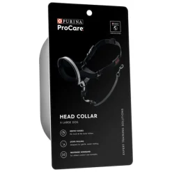 Discount Nestle Pet Products ProCare - Head Collar (Size XL)
