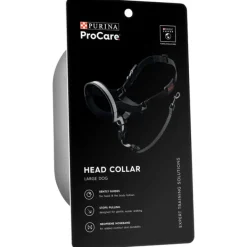 Discount Nestle Pet Products ProCare - Head Collar (Size L)