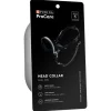 Online Nestle Pet Products ProCare - Head Collar (Size S)