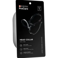 Online Nestle Pet Products ProCare - Head Collar (Size S)