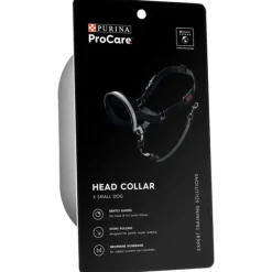 Discount Nestle Pet Products ProCare - Head Collar (Size XS)