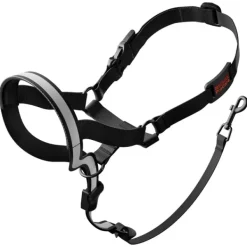 Discount Nestle Pet Products ProCare - Head Collar (Size XL)