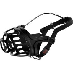 Outlet Nestle Pet Products ProCare - Muzzle (Size L)