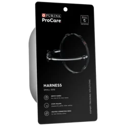 Discount Nestle Pet Products ProCare - Training Harness (Size S)