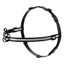 Discount Nestle Pet Products ProCare - Training Harness (Size S)