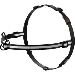 Sale Nestle Pet Products ProCare - Training Harness (Size M)