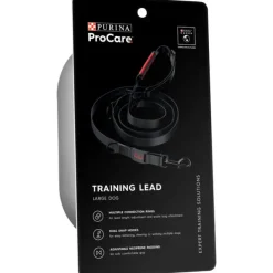Hot Nestle Pet Products ProCare - Training Lead (Size L)