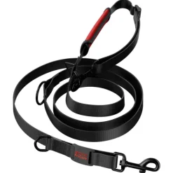 Hot Nestle Pet Products ProCare - Training Lead (Size L)