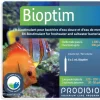 Fashion Prodibio - Bioptim Fresh & Salt 06 (1200L)