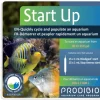 Fashion Prodibio - Start Up 30 vials (900L)