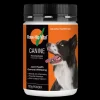 New Rose-Hip Vital - Canine (150g)