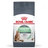 Best Royal Canin - Dry Royal Canin - Digestive Care Adult Cat Dry Food (4kg)