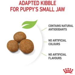 Sale Royal Canin - Dry Royal Canin - Giant Puppy Dog Dry Food (15kg)