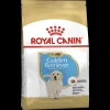 Hot Royal Canin - Dry Royal Canin - Golden Retriever Breed Puppy Dog Dry Food (12kg)