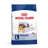 Online Royal Canin - Dry Royal Canin - Maxi Adult Dog Dry Food (15kg)