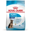 Best Royal Canin - Dry Royal Canin - Maxi Puppy Dog Dry Food (4kg)