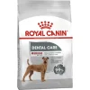 Hot Royal Canin - Dry Royal Canin - Medium Adult Dental Care Dog Dry Food (3kg)
