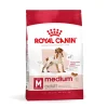 Hot Royal Canin - Dry Royal Canin - Medium Adult Dog Dry Food (4kg)