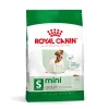 Sale Royal Canin - Dry Royal Canin - Mini Adult Dog Dry Food (2kg)