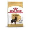 New Royal Canin - Dry Royal Canin - Rottweiler Breed Adult Dog Dry Food (12kg)