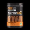Discount SavourLife - Treats SavourLife - Australian Duck Strips (150g)