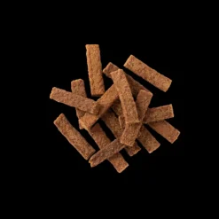 Discount SavourLife - Treats SavourLife - Australian Duck Strips (150g)