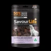 Sale SavourLife - Treats SavourLife - Australian Kangaroo Training Treats (165g)
