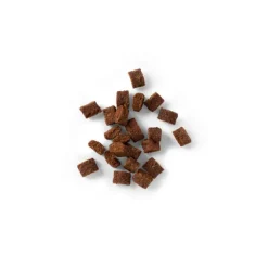 Sale SavourLife - Treats SavourLife - Australian Kangaroo Training Treats (165g)