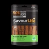 New SavourLife - Treats SavourLife - Australian Lamb Strips (165g)
