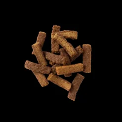 New SavourLife - Treats SavourLife - Australian Lamb Strips (165g)