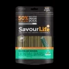 New SavourLife - Treats SavourLife - Australian Natural Dental Bars (Medium/Large)
