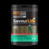 Outlet SavourLife - Treats SavourLife - Australian Natural Dental Bars (Small/Medium)