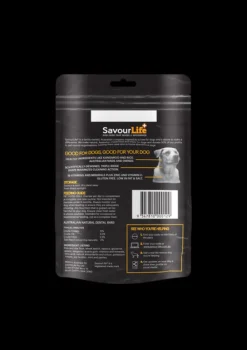 New SavourLife - Treats SavourLife - Australian Natural Dental Bars (Medium/Large)