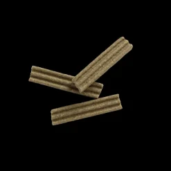 Outlet SavourLife - Treats SavourLife - Australian Natural Dental Bars (Small/Medium)