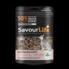 Online SavourLife - Treats SavourLife - Australian Puppy Training Treats (165g)