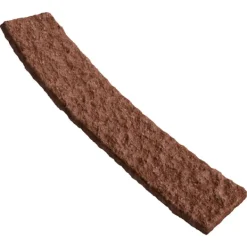 Sale Schmackos - STRAPZ Beef (500g)