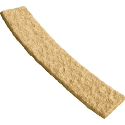 Hot Schmackos - STRAPZ Chicken (500g)
