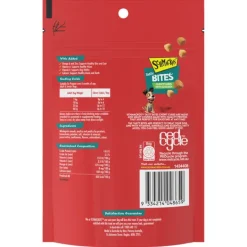 Discount Schmackos - Tasty Bites Chewy Cubes Chicken (130g)