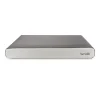 Best Scruffs - ArmourDillo Orthopedic Bed Grey (116cm x 75cm)