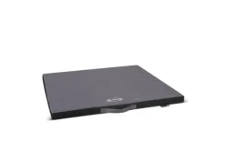 Online Scruffs - Expedition Mat Graphite (75 x 52cm)